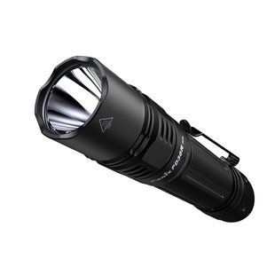 Ліхтарик Fenix PD36R Pro RED 5129 фото. Найкращі ціни!