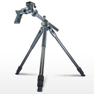 Штатив Vanguard Alta Pro 2+ 263CGHT 4260 фото. Найкращі ціни!