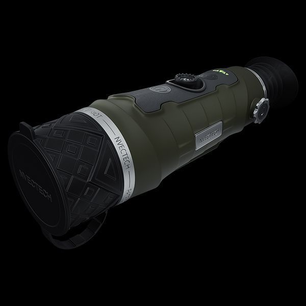 Тепловизионный монокуляр PATRIOT 2 H50 4525 фото. Лучшие цены!