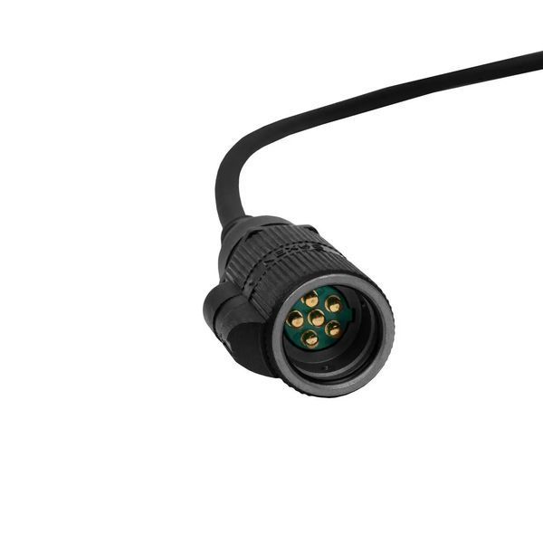 TEA U94/P3-10 PTT button
