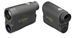 Дальномер LEUPOLD RX-5000 8х30 TBR/W DNA Black OLED 5857 фото 1. Лучшие цены!