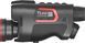 Монокуляр тепловизионный/цифровой GUIDE TL450 3,2-12,8x50 400х300@12&mu;m с дальномером 6141 фото 2. Лучшие цены!