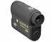 Далекомер Leupold RX-1600i TBR/W with DNA Black OLED Selectable 3256 фото 3. Лучшие цены!