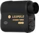 Далекомер Leupold RX-1600i TBR/W with DNA Black OLED Selectable 3256 фото 2. Лучшие цены!