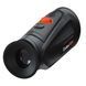 ThermTec Cyclops 335 Pro Thermal Imager