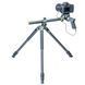 Штатив Vanguard Alta Pro 2+ 263CGHT 4260 фото 4. Найкращі ціни!
