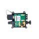 Battery compartment PVS-14