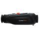 ThermTec Cyclops 335 Pro Thermal Imager
