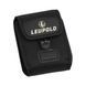 Далекомер Leupold RX-1600i TBR/W with DNA Black OLED Selectable 3256 фото 5. Лучшие цены!