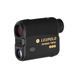 Далекомер Leupold RX-1600i TBR/W with DNA Black OLED Selectable 3256 фото 1. Лучшие цены!