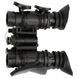 Бинокуляр ночного видения BNVD-SG / Elbit PH 2400+FOM White (Carson) 5664 фото 5. Лучшие цены!