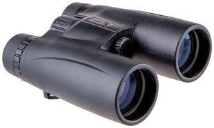 Бинокль XD Precision Standard 10х42 BAK7 0616 фото. Лучшие цены!