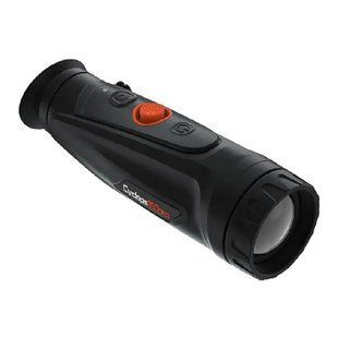 Тепловізор ThermTec Cyclops 350 Pro 1192 фото. Найкращі ціни!