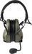 Активні навушники Ops-Core AMP Communication Headset-Connectorized 4565 фото 3. Найкращі ціни!