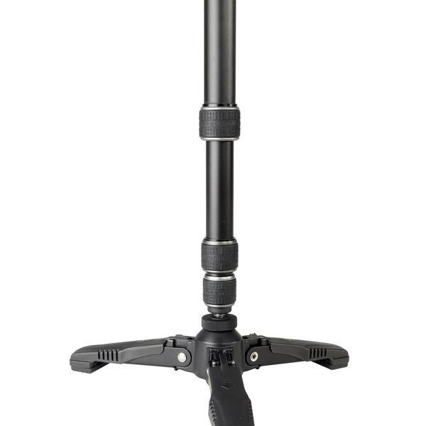 Монопод Vanguard VEO 2S AM-234TR (VEO 2S AM-234TR) 4262 фото. Найкращі ціни!