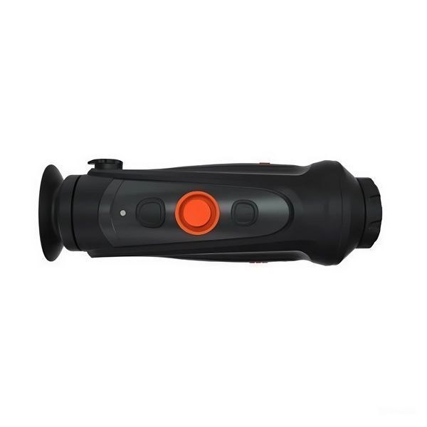 Тепловізор ThermTec Wild 325 4124 фото. Найкращі ціни!