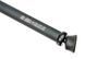 Монопод для стрельбы Fiery Deer Monopod Trigger stick Gen4 (90-165 см) 4738 фото 8. Лучшие цены!