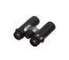 Binoculars "Swarovski" 8x30 CL COMPANION ANTHRACITE with bag NORTHERN LIGHTS