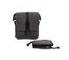 Binoculars "Swarovski" 8x30 CL COMPANION ANTHRACITE with bag NORTHERN LIGHTS