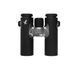 Binoculars "Swarovski" 8x30 CL COMPANION ANTHRACITE with bag NORTHERN LIGHTS