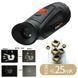 ThermTec Cyclops 350 Pro Thermal Imager