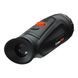 ThermTec Cyclops 350 Pro Thermal Imager