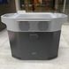 Зарядная станция EcoFlow DELTA 2 (1024 Вт&middot;ч), 1800 Вт/2700 Вт, розетка Китай + переходники 5786 фото 7. Лучшие цены!