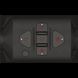 Тепловізор ATN-MARS-LT-320-3-6x 0133 фото 3. Найкращі ціни!
