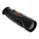 ThermTec Cyclops 350 Pro Thermal Imager