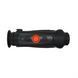 Тепловізор ThermTec Wild 325 4124 фото 3. Найкращі ціни!