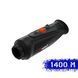 Тепловізор ThermTec Wild 325 4124 фото 1. Найкращі ціни!