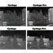 ThermTec Cyclops 350 Pro Thermal Imager