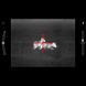 Тепловізор ATN-MARS-LT-320-3-6x 0133 фото 2. Найкращі ціни!