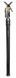 Tripod Trigger stick Gen4 (90-165 cm)