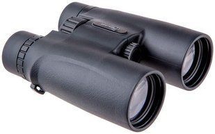 Бинокль XD Precision Standard 8х42 BAK7 0617 фото. Лучшие цены!