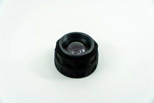 Rochester Precision Optics (RPO) 3.0 PVS-14 Ultralight Eyepiece with Adjustable Diopter 5A0169