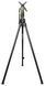 Tripod Trigger stick Gen4 (90-165 cm)