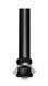 Tripod Trigger stick Gen4 (90-165 cm)