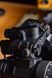 Night vision binocular ATN PVS-31 / L3Harris OMNI VIII FOM 2000+
