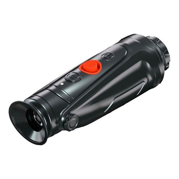 Тепловизор ThermTec Cyclops 650D (640x512) 3000м 1195 фото. Лучшие цены!