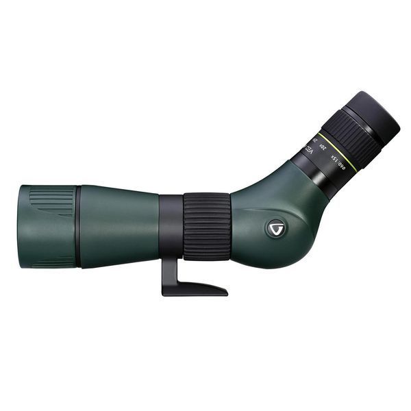 Підзорна труба Vanguard VEO HD 60A 15-45x60/45 WP 4189 фото. Найкращі ціни!
