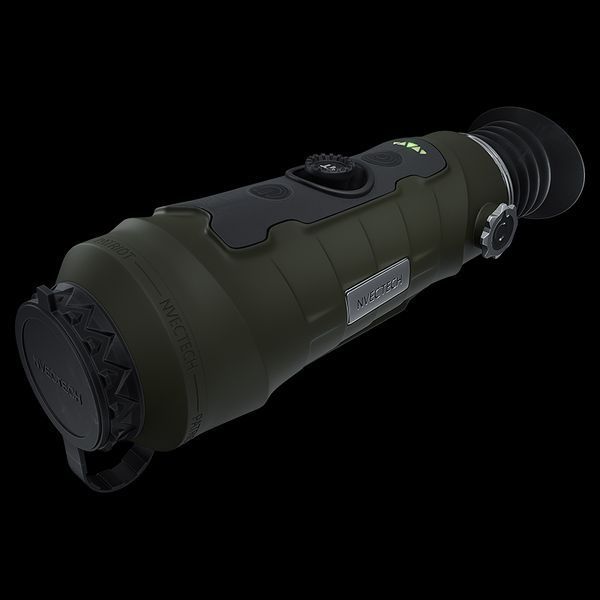 Тепловизионный монокуляр PATRIOT 2 L25 4529 фото. Лучшие цены!
