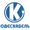 Одескабель