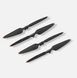DJI Mavic Air 3 8747F Low-Noise Propellers Blade Set (4 pcs)