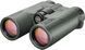 Бинокль Hawke Frontier LRF Green 10x42 с дальномером 2300 м 3888 фото 1. Лучшие цены!