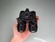 Night vision binocular ATN PVS-31 / L3Harris OMNI VIII FOM 2000+