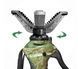 Tripod Trigger stick Gen4 (90-165 cm)