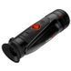Тепловизор ThermTec Cyclops 650D (640x512) 3000м 1195 фото 1. Лучшие цены!