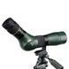 Підзорна труба Vanguard VEO HD 60A 15-45x60/45 WP 4189 фото 5. Найкращі ціни!