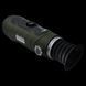 Тепловизионный монокуляр PATRIOT 2 L25 4529 фото 3. Лучшие цены!